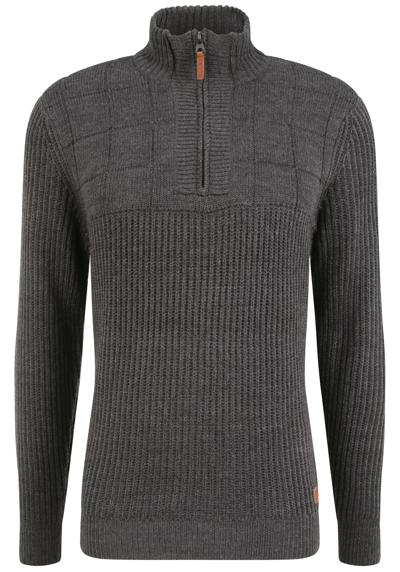 Pewter Mix