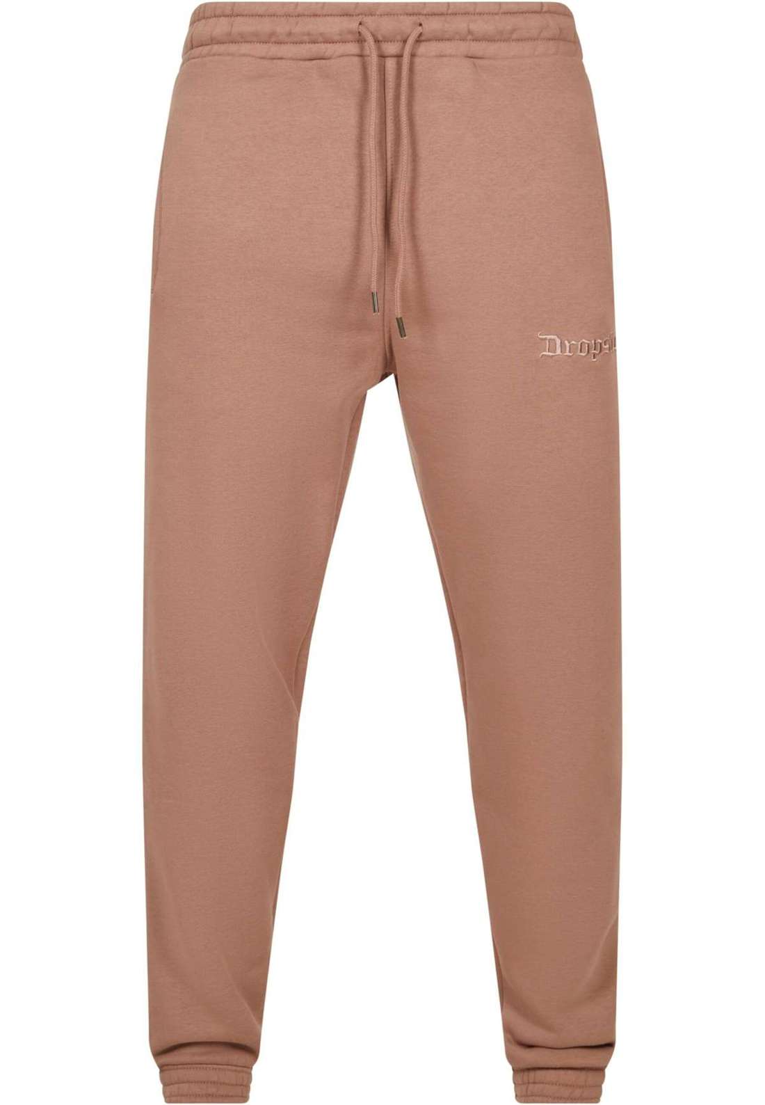 Спортивные штаны Herren Embo V2 Jogger