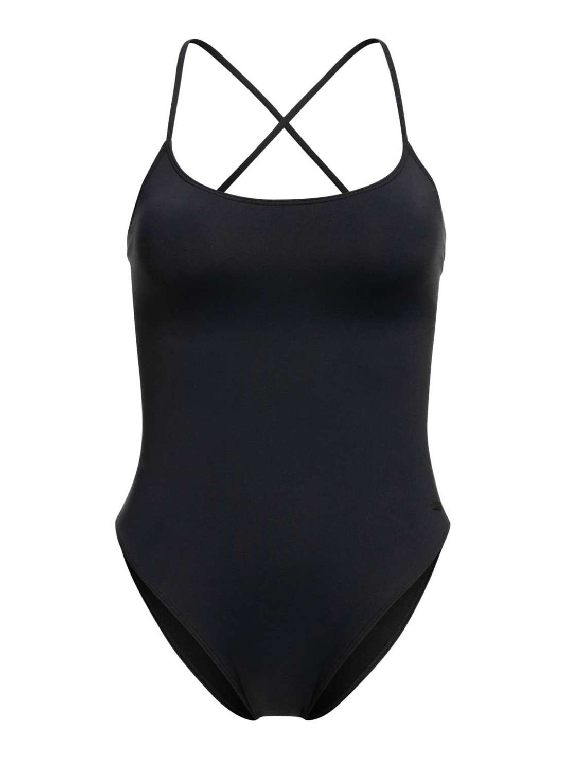 купальник Beach Classics