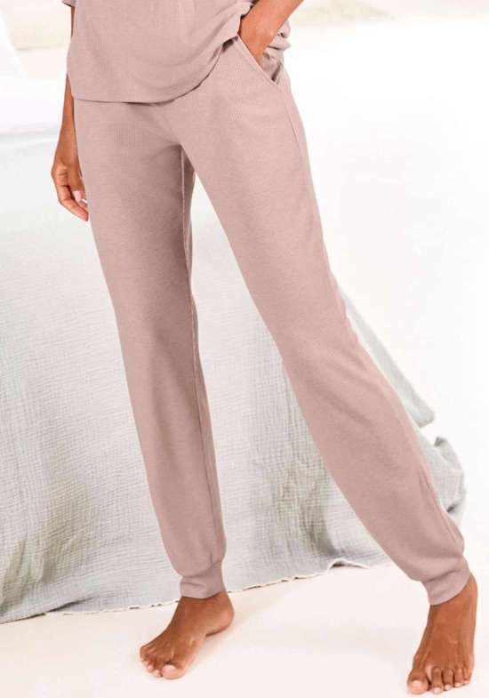 цв.увядшей розы