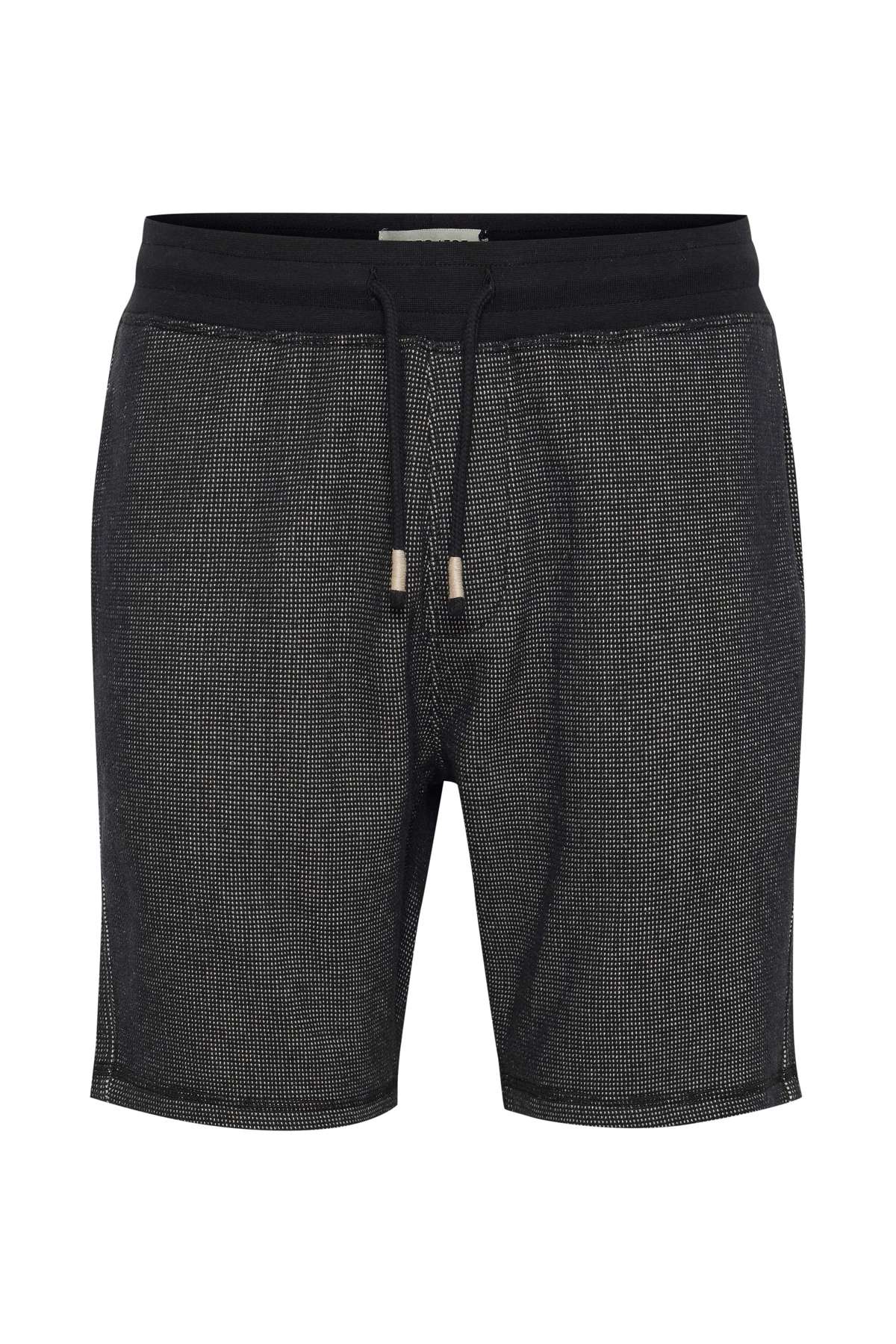 Спортивные шорты Sweatshorts PREjvind