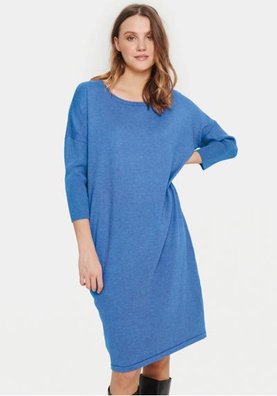 dutch blue melange