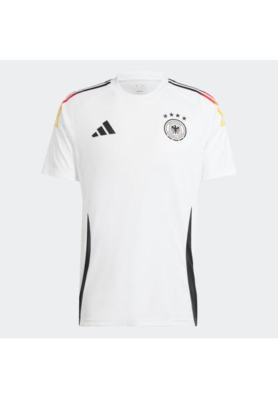 Футбольная майка DFB H JSY FAN