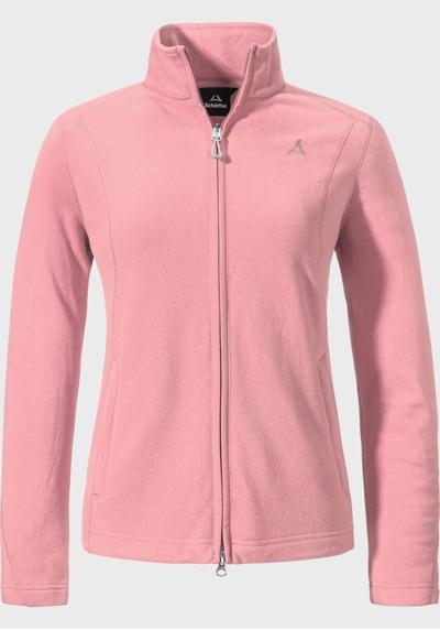 3465 - pink