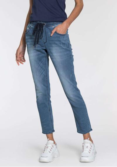 new-mid-blue-used