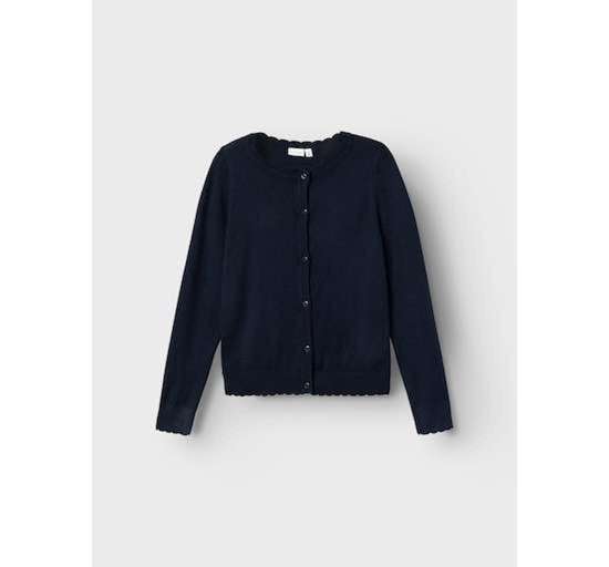 темный сапфир