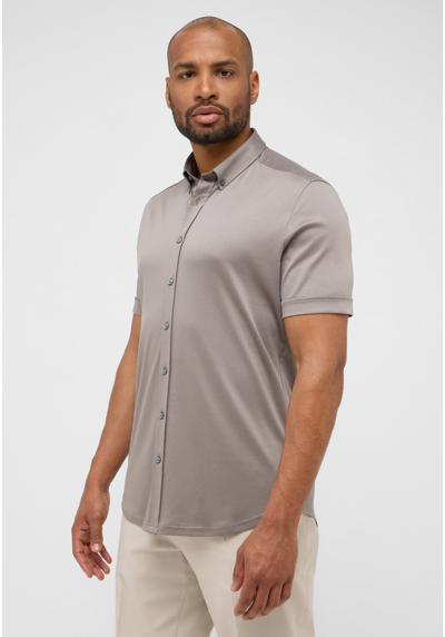 Рубашка с коротким рукавом MODERN FIT
