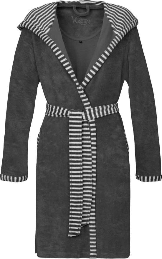 Женский халат Juno