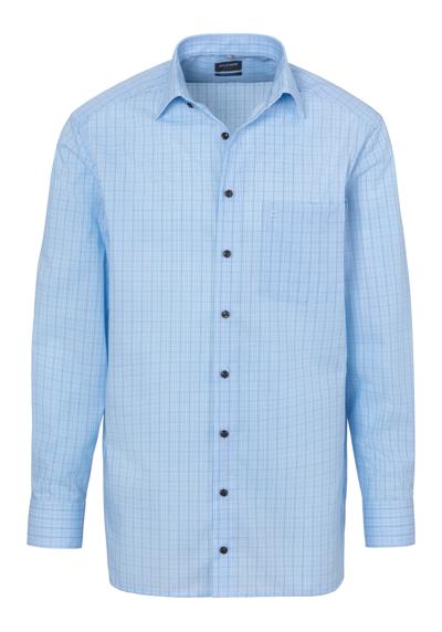 Деловая рубашка Luxor comfort fit