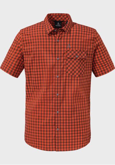 2950 - rot