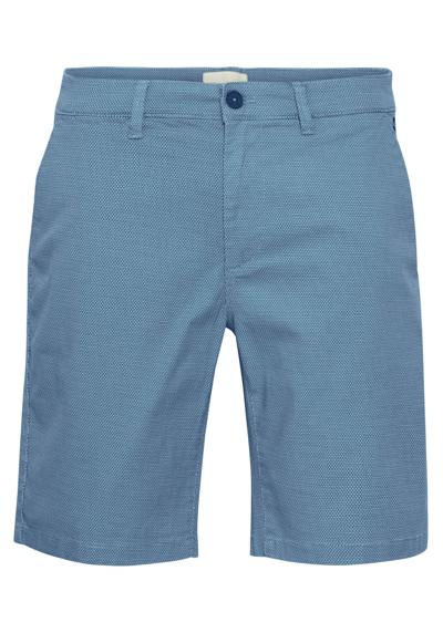 captain's blue