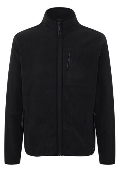 Флисовая куртка Fleecejacke BHFleecejacke