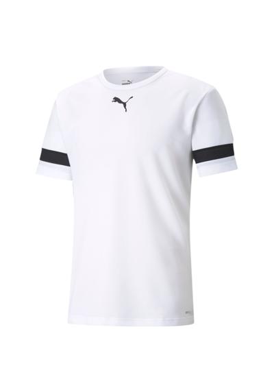 белый-черный-белый