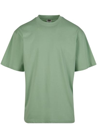 vintagegreen