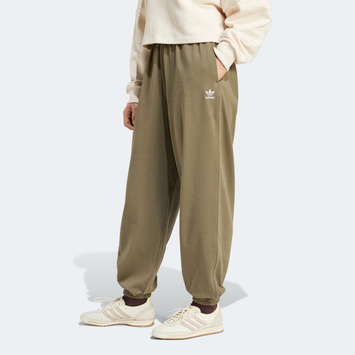 Спортивные брюки ESS BYFR JOGGER