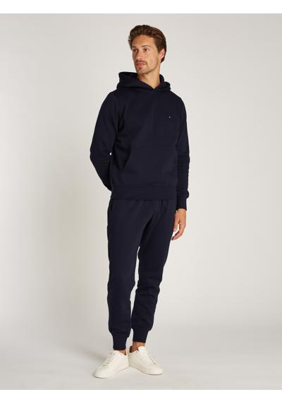 Спортивный костюм FLAG LOGO TRACKSUIT