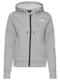 TNF LIGHT GREY HEATHER-NPF