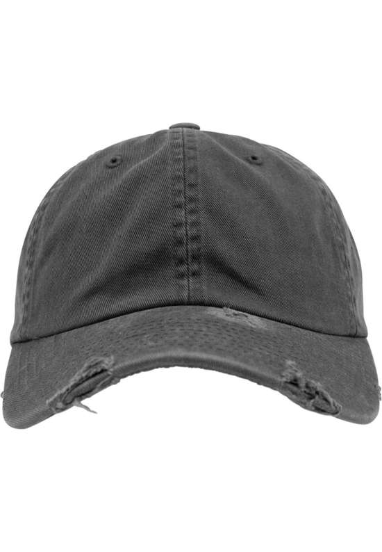 темно-серый