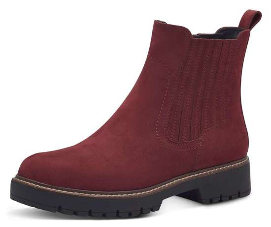 красное вино