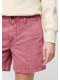 mauve pink