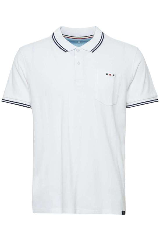 белый бриллиантовый