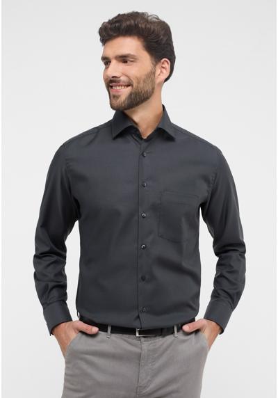 Рубашка с длинным рукавом MODERN FIT