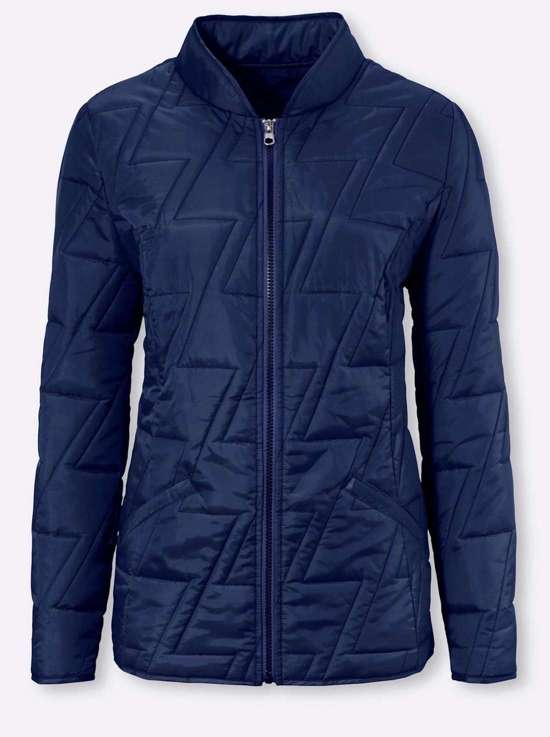 цв.морской волны