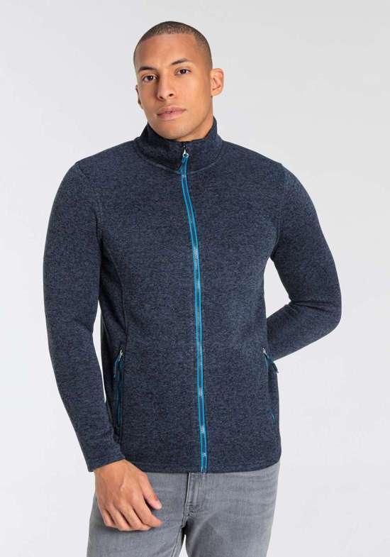 темный ночной