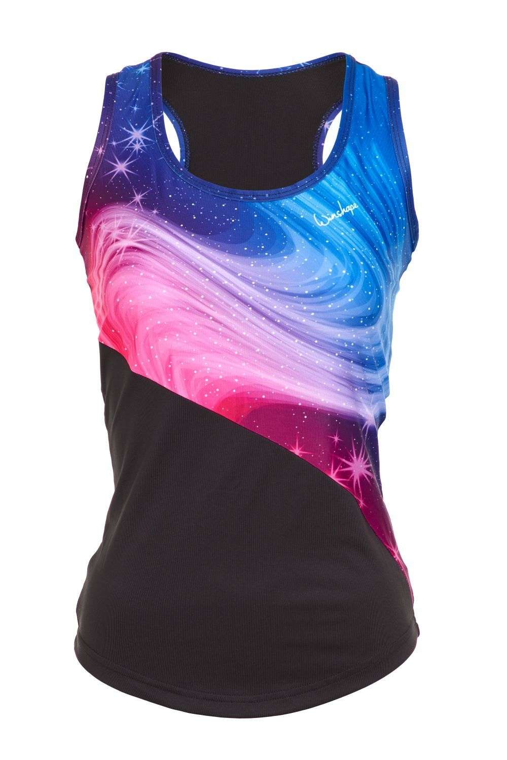 Майка Tanktop AET105-Stardust