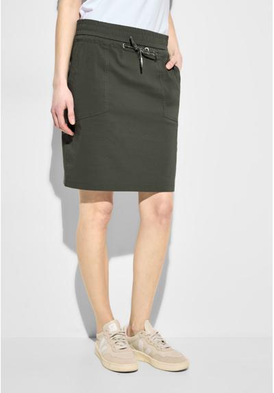 cool khaki