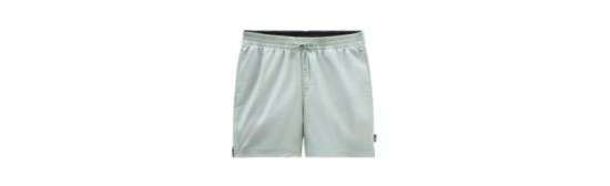 шорты для доски PRIMARYSOLIDELASTICBOARDSHORT