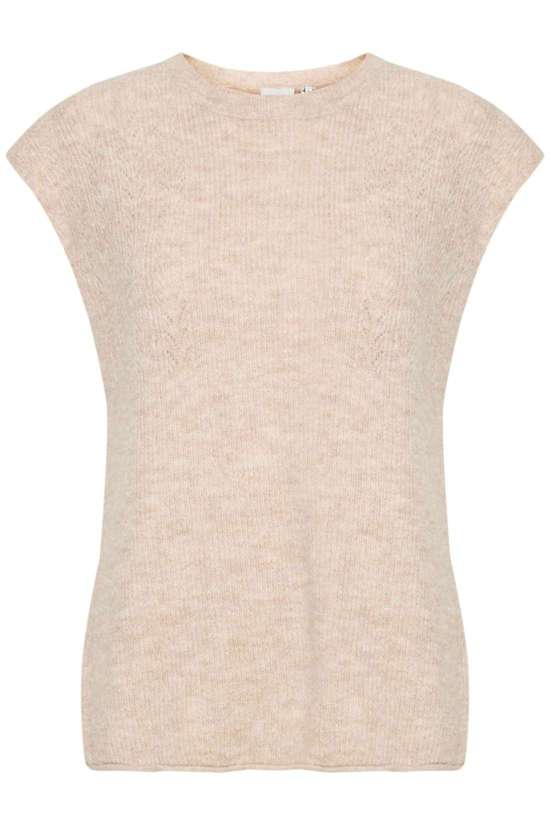 овсянный меланж