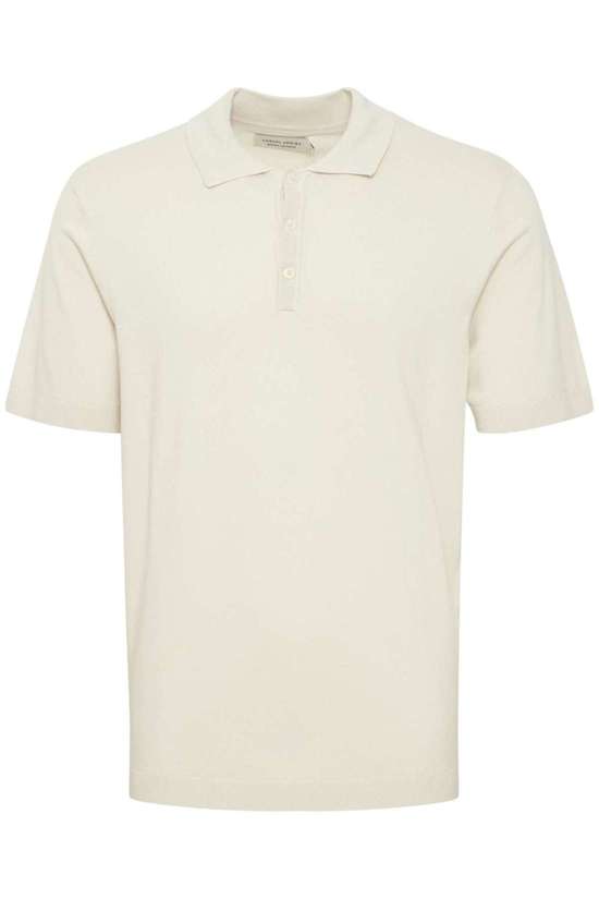 выбеленный