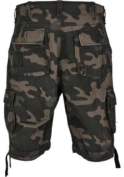 darkcamo