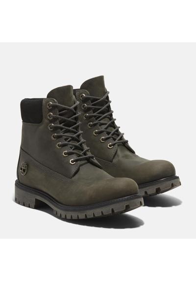 MEDIUM GREY FULL GRAIN