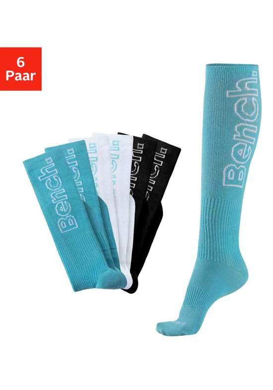 2хбирюзовый, 2х белый, 2х черный