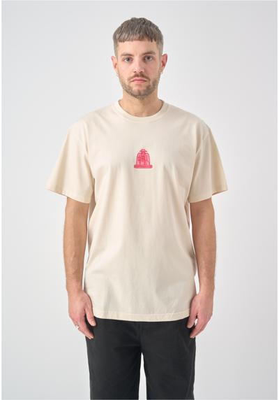raw