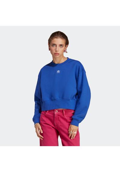 semi lucid blue  