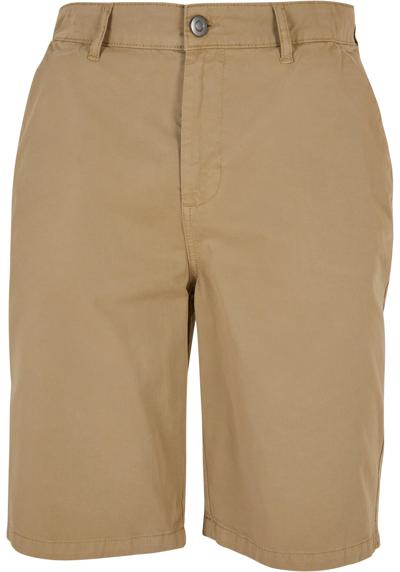 unionbeige