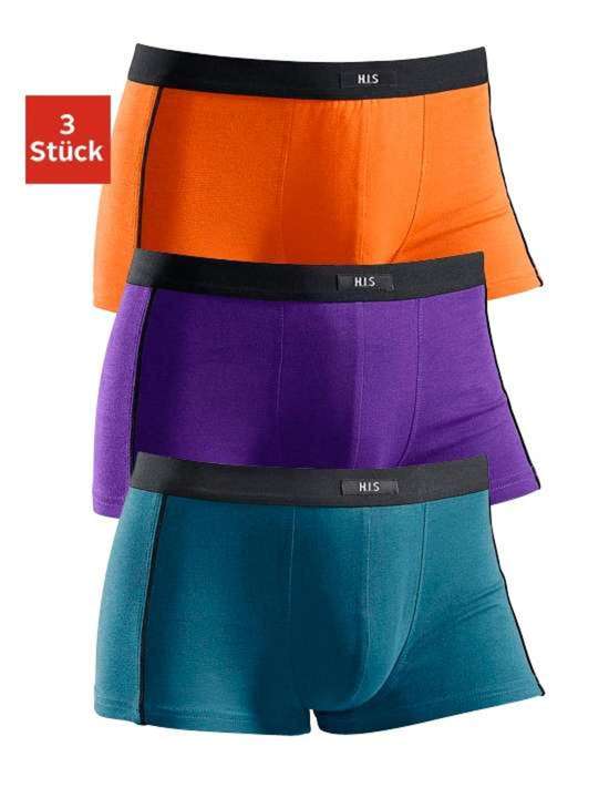 оранжевый-лиловый-сер.зеленый