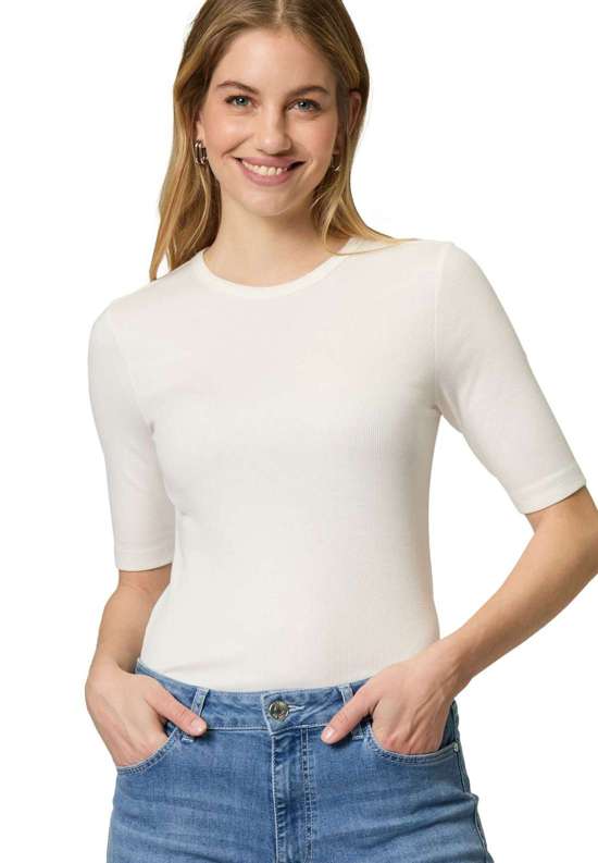 белый бриллиантовый