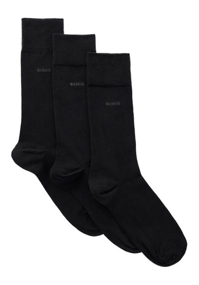 Носки 3P RS Uni