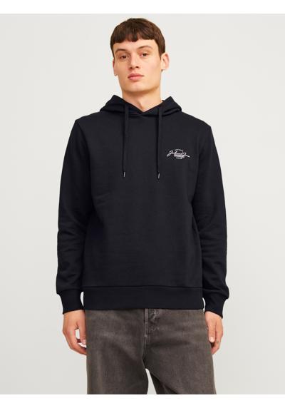 Black Print:SMALL