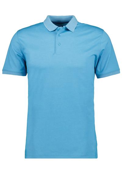 Ibiza Blau-742