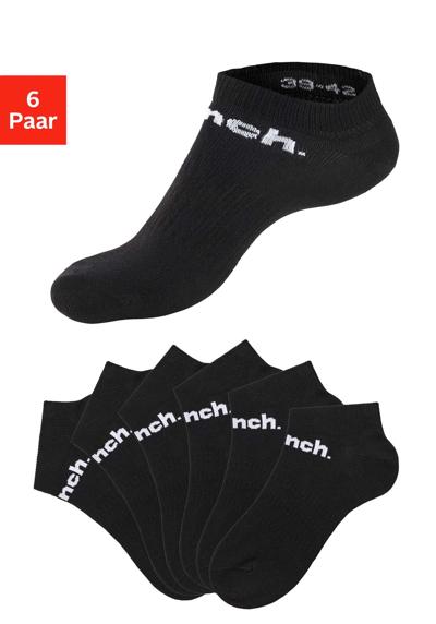 6х черный