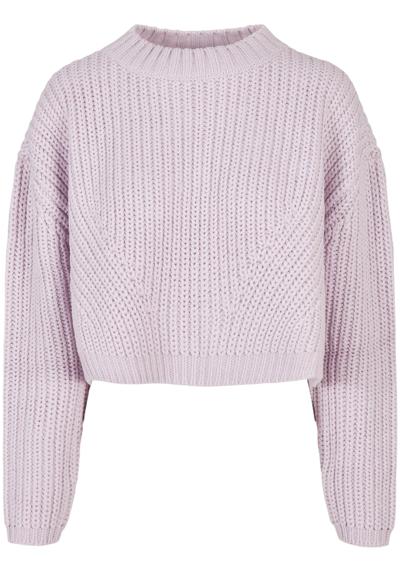 softlilac