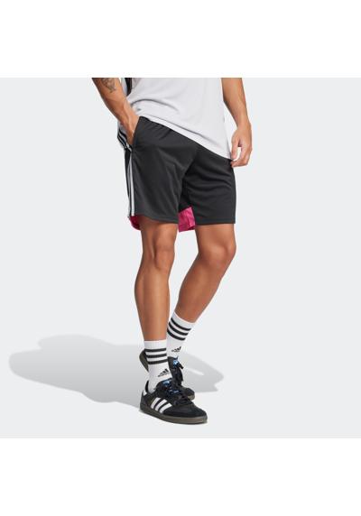 Black / Clear Grey / Real Magenta