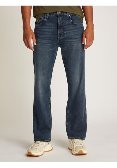 denim dark