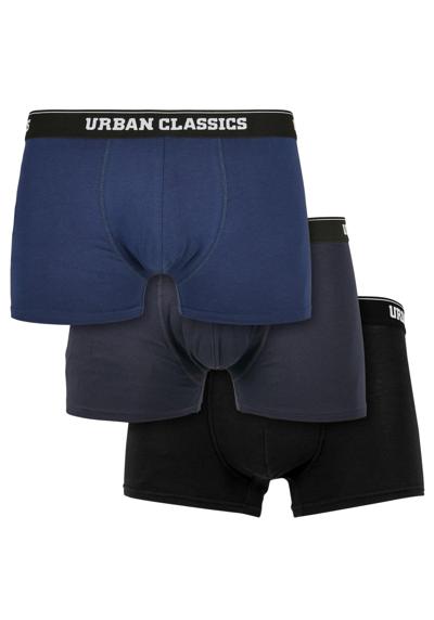 darkblue navy black