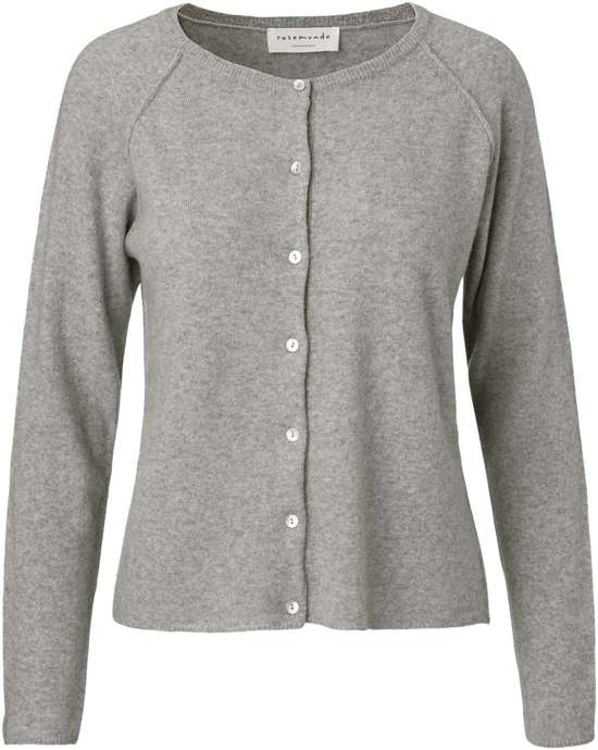 голубой меанж